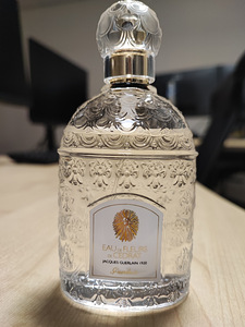 Guerlain (1 foto / 3)