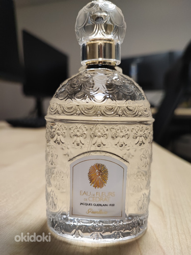 Guerlain