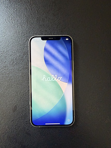 iPhone 12 Pro max (1 фото из 2)