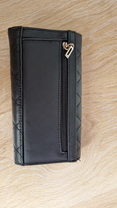 Бумажник Guess , оригинал (2 фото из 3)