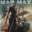 MAD MAX xbox xbox one (фото #1)