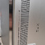 Компьютер бизнес-класса Dell XPS 15 9500 (фото #5)