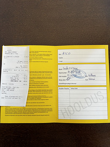 Велосипед Scott scale 24 disc (2 фото из 5)