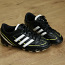 Adidas футбольная обувь, 33 (фото #1)