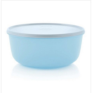 Чаша tupperware, 4 л, новая (6 фото из 9)