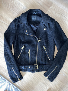 Guess jakk, S (1 foto / 7)