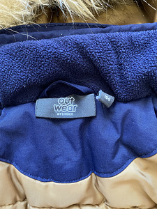 Lindex jope 104 (3 foto / 5)