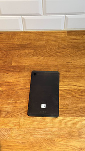 Galaxy tab A9 4G 95€ (2 foto / 2)