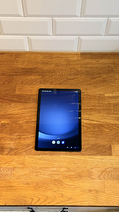 Galaxy tab A9+ 4G (1 foto / 2)