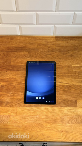 Galaxy tab A9+ 4G