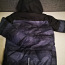 Зимняя куртка Icespeek (фото #2)