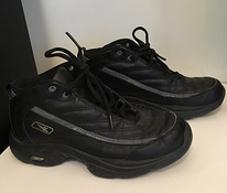 Кроссовки-ботинки «Reebok» на мальчика, р-р 36
