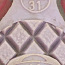 Резиновые сапоги Demar, р-р 30-31 (фото #2)
