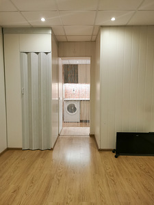 Paavli tn 3, Põhja-Tallinna, Tallinn, Harjumaa (1 foto / 13)