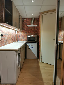 Paavli tn 3, Põhja-Tallinna, Tallinn, Harjumaa (10 foto / 13)