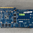 GIGABYTE NVIDIA GeForce GTX 670 4GB (foto #2)