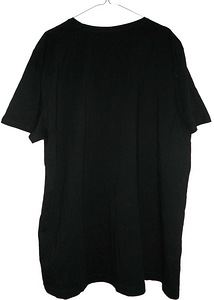 Mustang meeste lühikeste varrukatega t-särgid, s. 2XL-3XL (5 foto / 7)