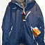 TwentyFour теплая женская спортивная куртка(44-XL/2XL),новая (фото #2)