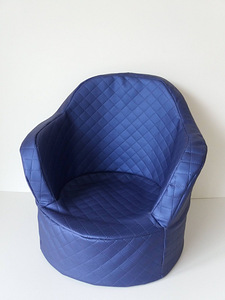 Детское кресло, NEW (3 фото из 3)