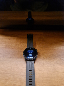 Huawei Watch GT 3 46 мм (2 фото из 3)