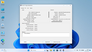 Dell Latitude E5470 sülearvuti (6 foto / 8)