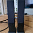 Monitor Audio Silver 6 põrandakõlarid (foto #2)