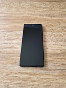 Samsung Galaxy A52 128GB 6GB RAM (1 foto / 5)