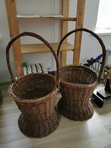 Korvid (2 foto / 3)