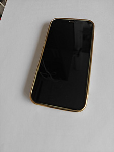 iPhone 12 mini 64GB (2 foto / 2)
