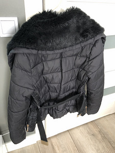 Куртка Silvian Heach (2 фото из 2)