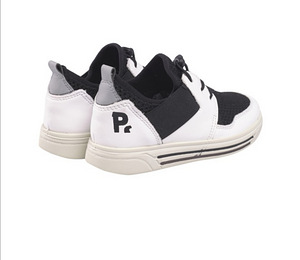 Новые кроссовки Primigi s. 29 (3 фото из 4)