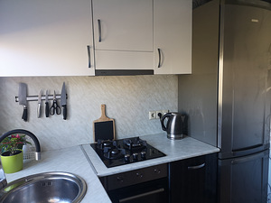 Sõpruse pst 220, Mustamäe, Tallinn, Harjumaa (8 foto / 10)