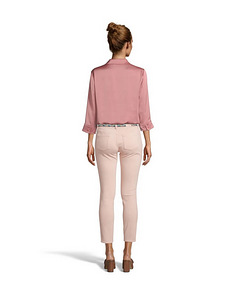 Trussardi teksad, uued, W26 (2 foto / 3)