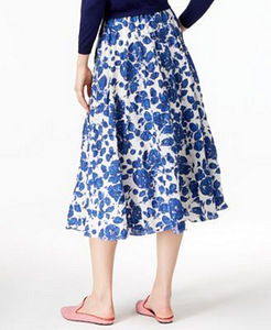 MaxMara seelik, uus, S (2 foto / 2)