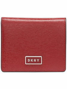 DKNY rahakott, uus