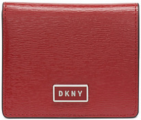 DKNY rahakott, uus