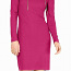 Michael Kors kleit, uus, XS/S (foto #1)