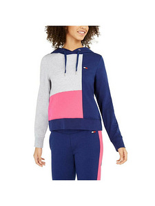 Tommy Hilfiger pusa, uus, S/M (1 foto / 3)