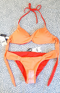 Polo Ralph Lauren bikiniid, uus, S (6 foto / 6)