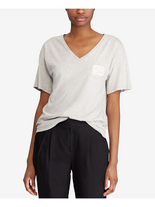 Ralph Lauren pluus, uus, XS/S (1 foto / 5)