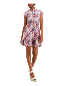 Tommy Hilfiger kleit, uus, XS/S (1 foto / 3)