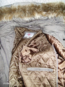 Talvejope Modern new saga, 46/48 (2 foto / 3)