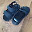 Adidas sandaalid s.27 (foto #1)