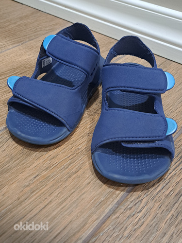 Adidas s.27