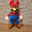Super Mario (foto #1)