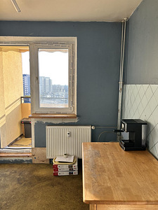 Päevalille tn 3, Haabersti, Tallinn, Harjumaa (6 foto / 9)