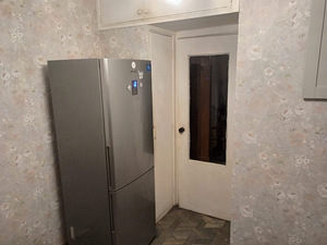 Õismäe tee 114, Haabersti, Tallinn, Harjumaa (8 foto / 13)