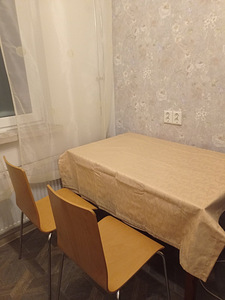 Õismäe tee 114, Haabersti, Tallinn, Harjumaa (5 foto / 13)
