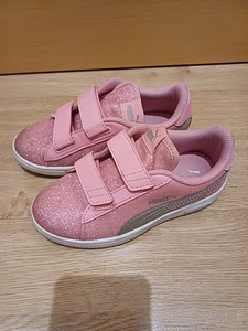 Puma jalatsid s.32 (3 foto / 3)