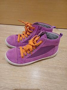Superfit k/s jalatsid s.32